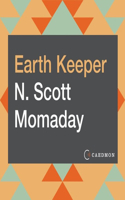 Earth Keeper Lib/E