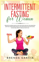 Intermittent Fasting for Women