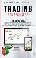Trading for Beginners