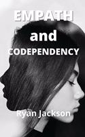 Empath and Codependency