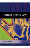 Human Rights Law