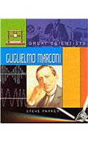 Marconi