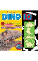 Dino IQ