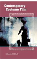 Contemporary Costume Film: Space, Place and the Past