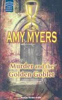 Murder and the Golden Goblet