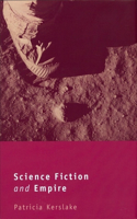 Science Fiction and Empire