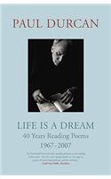Life Is a Dream