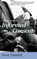 Informed Consent