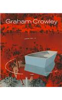 Graham Crowley