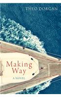 Making Way