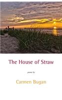 House of Straw