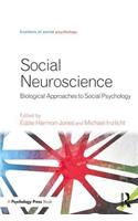 Social Neuroscience