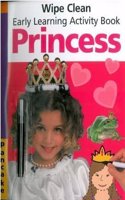 Princess