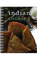 Indian Cooking