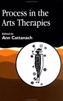 Process in the Arts Therapies