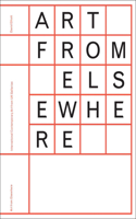 Art from Elsewhere