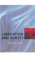 Liberation And Purity