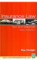 Insurance Law