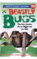 Beastly Bugs