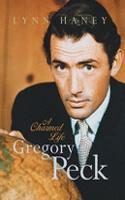 Gregory Peck: A Charmed Life