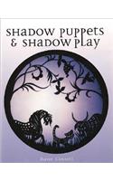 Shadow Puppets and Shadow Play