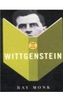 How To Read Wittgenstein