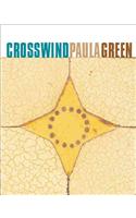 Crosswind