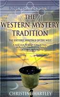 Western Mystery Tradition