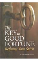 Key to Good Fortune (Revised