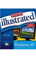 Maran Illustrated Windows XP