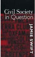 Civil Society in Question