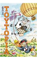 Toytopia