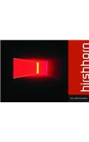 Hirshhorn: 30 Postcards