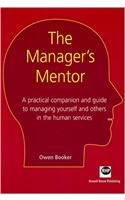 The Manager's Mentor