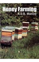 Honey Farming