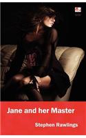 Jane and Her Master