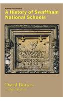 History of Swaffham National Schools