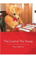 The Land of the Young