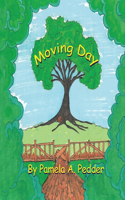 Moving Day
