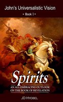 Spirits