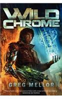 Wild Chrome