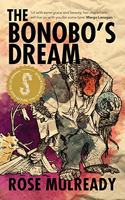 Bonobo's Dream