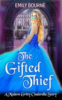 Gifted Thief