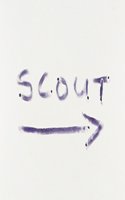 Scout