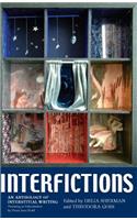 Interfictions