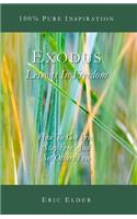 Exodus