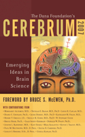 Cerebrum 2007