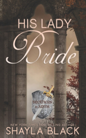 His Lady Bride