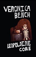 Veronica Bench