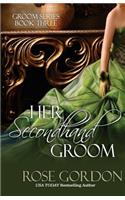 Her Secondhand Groom